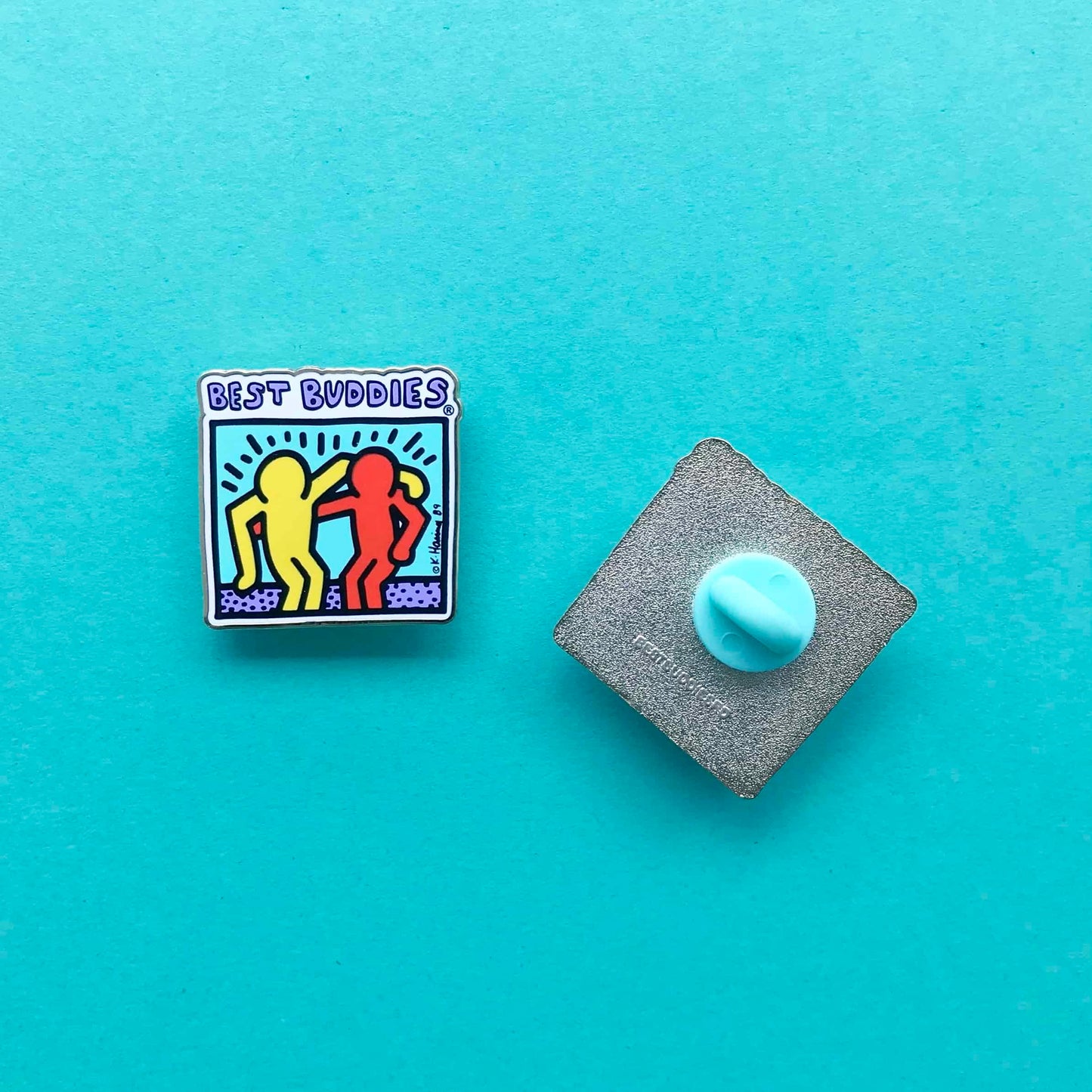 bbrd-bkft-enamel-pin