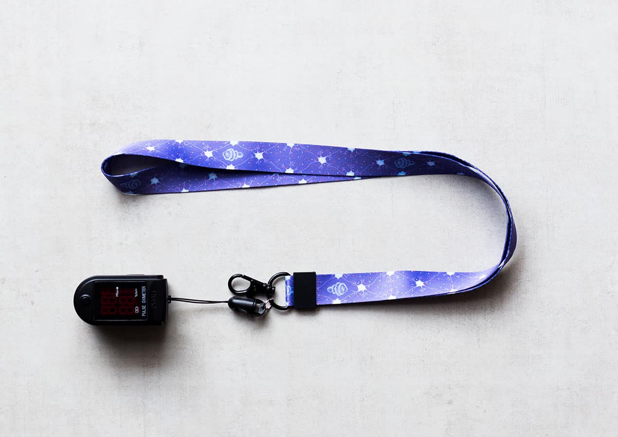 sinapsis-lanyard-2