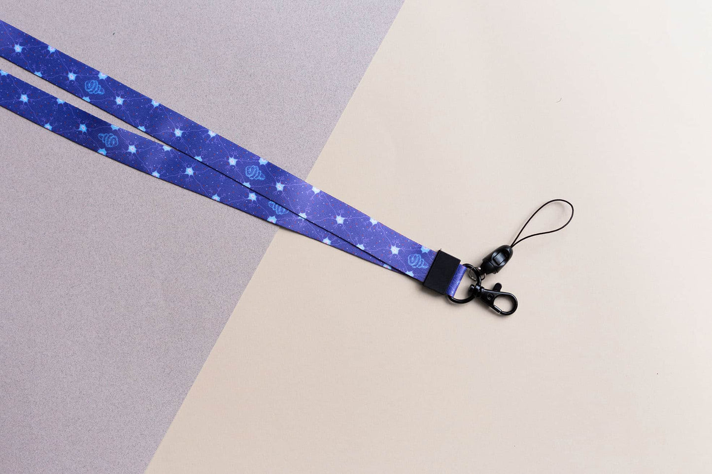 sinapsis-lanyard-3