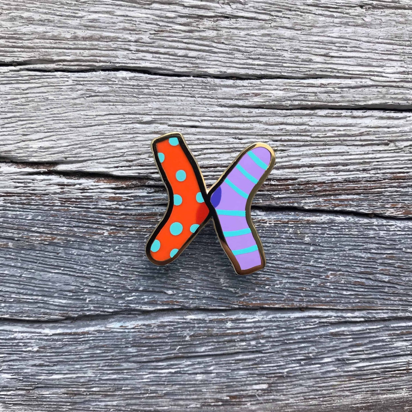 socks-down-syndrom-bestbuddies