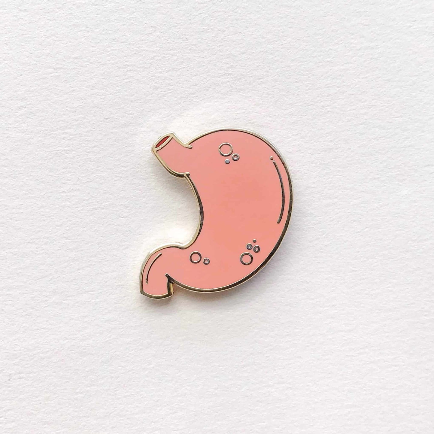 stomach-enamel-pin-pinskills