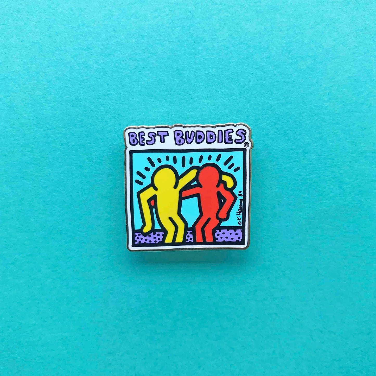 bbdr-enamel-pin