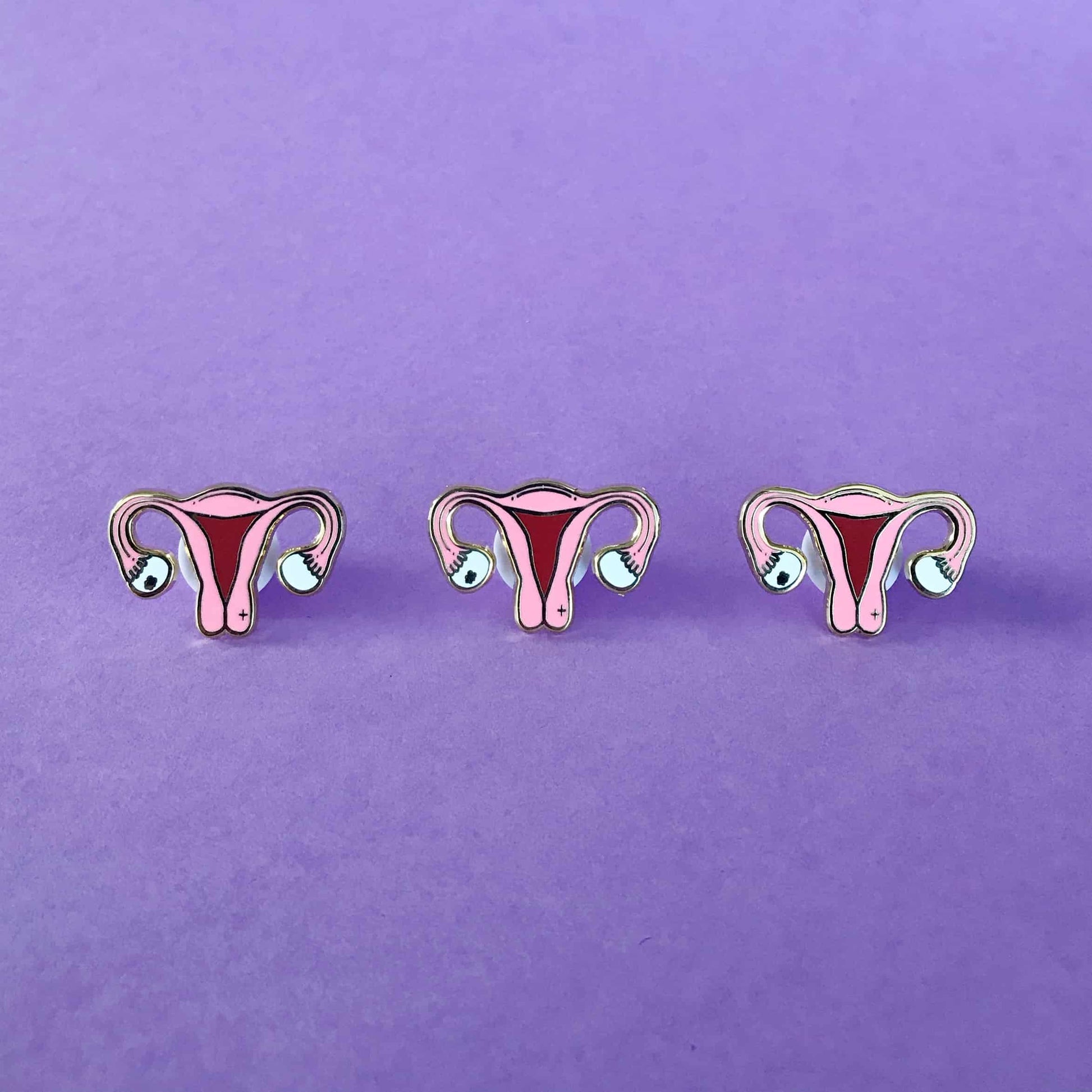 uterus-perspective-pinskills-enamel-pin