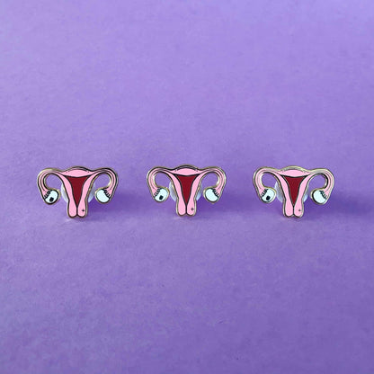 uterus-perspective-pinskills-enamel-pin